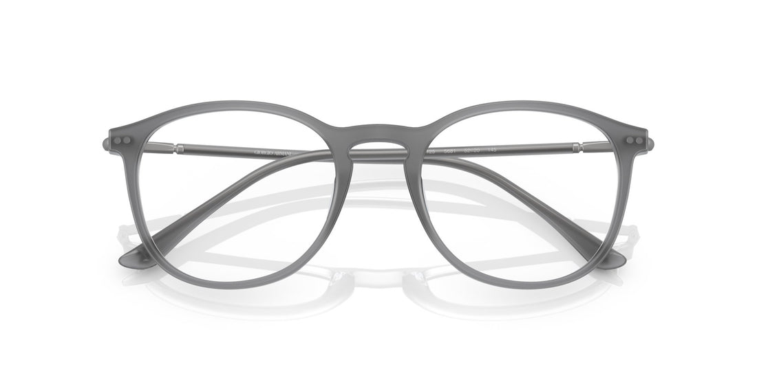 GIORGIO ARMANI AR7125 5681