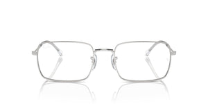 RAY-BAN RX6520 2501