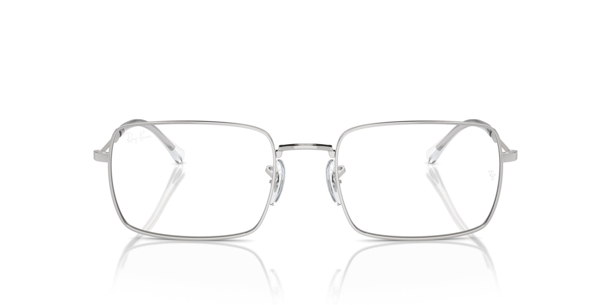 RAY-BAN RX6520 2501