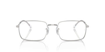 RAY-BAN RX6520 2501
