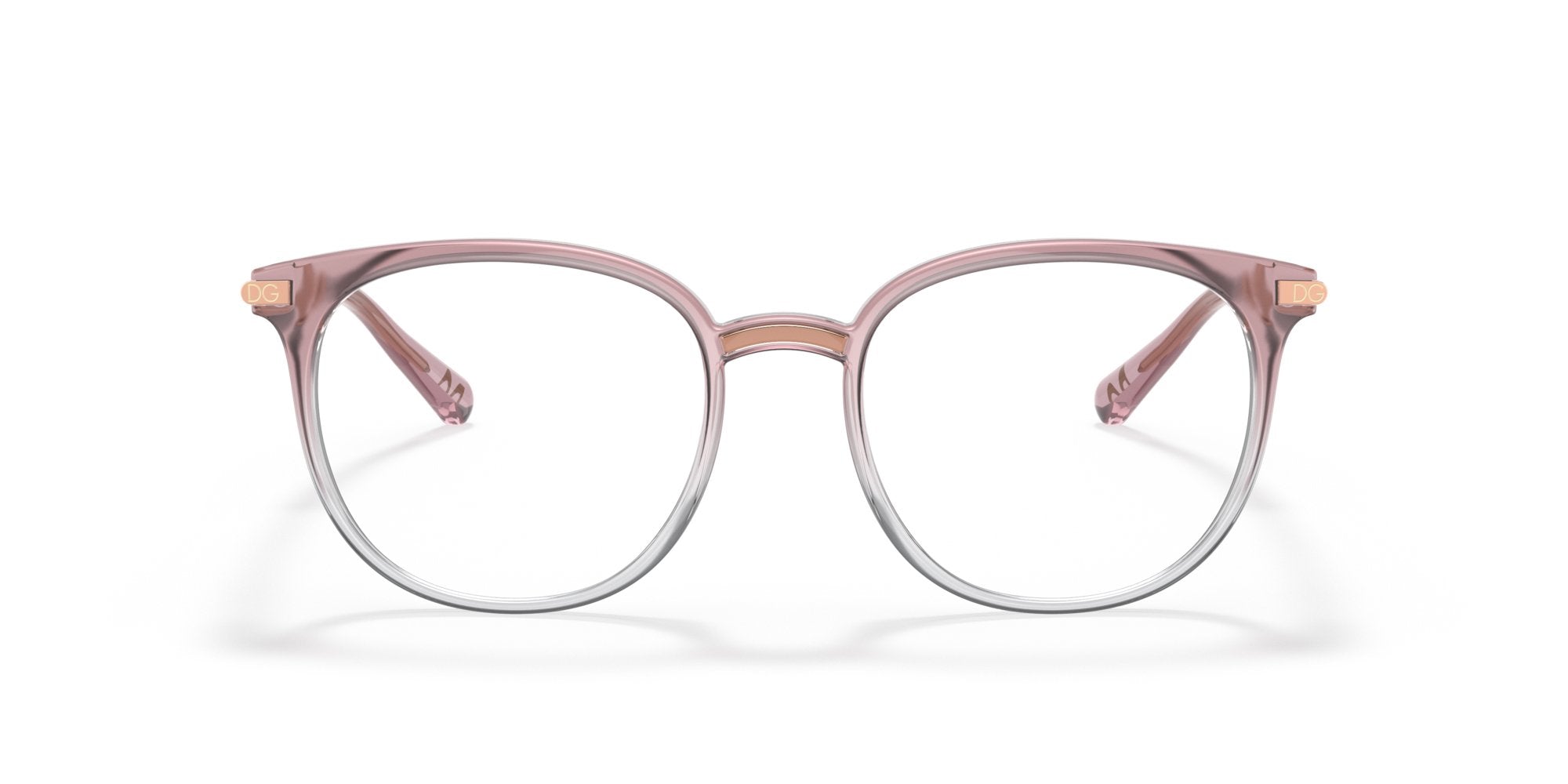 DOLCE & GABBANA DG5071 3303