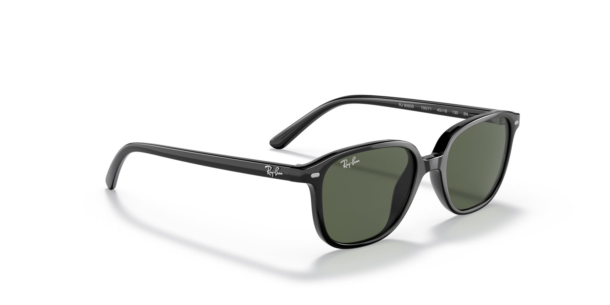 RAY-BAN JUNIOR JUNIOR LEONARD RJ9093S 100/71