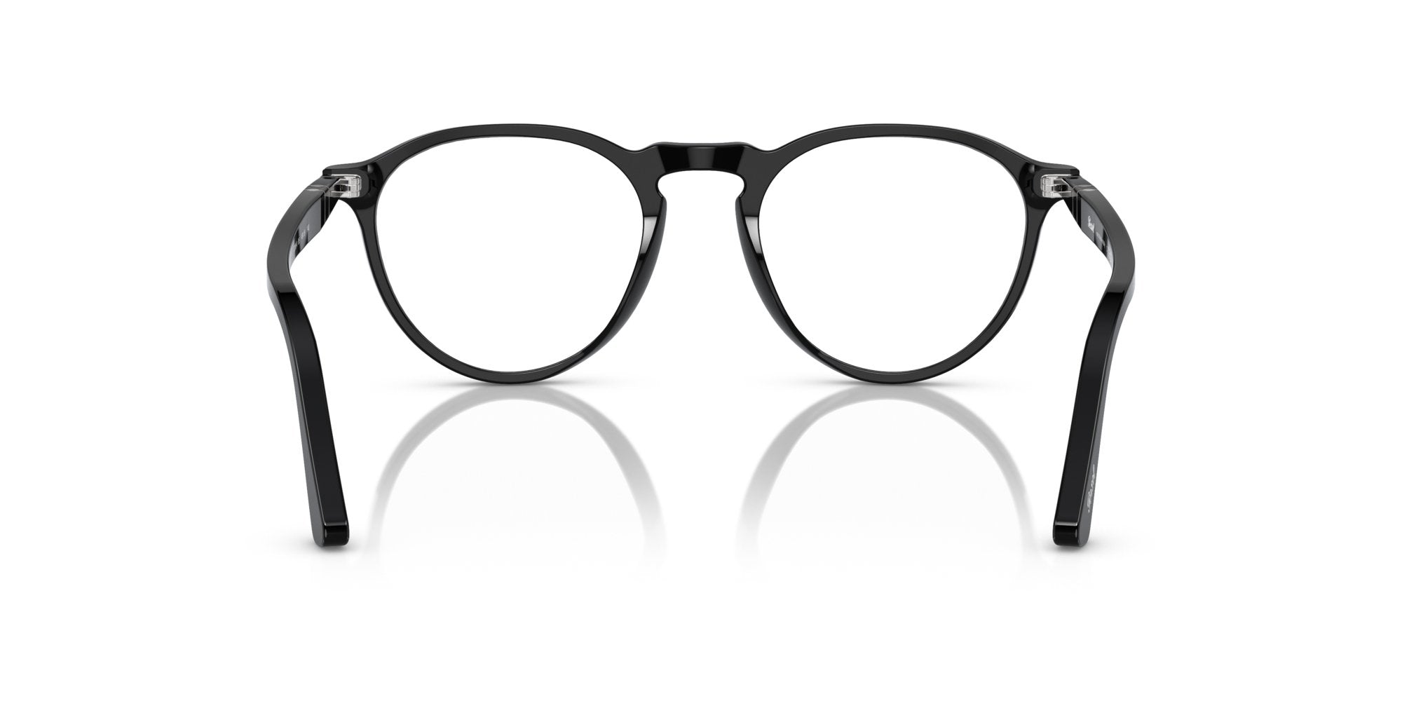 PERSOL PO3286V 95