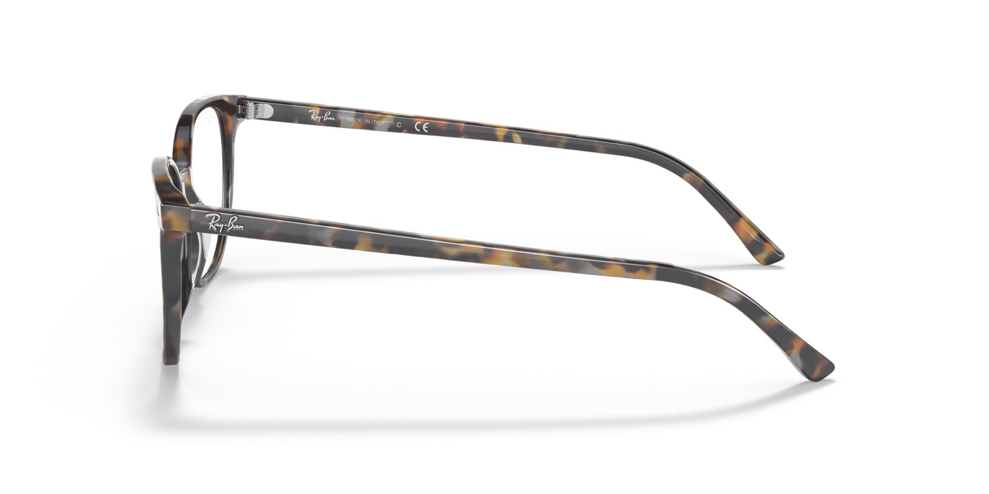 RAY-BAN VISTA ELLIOT RX5397 8173