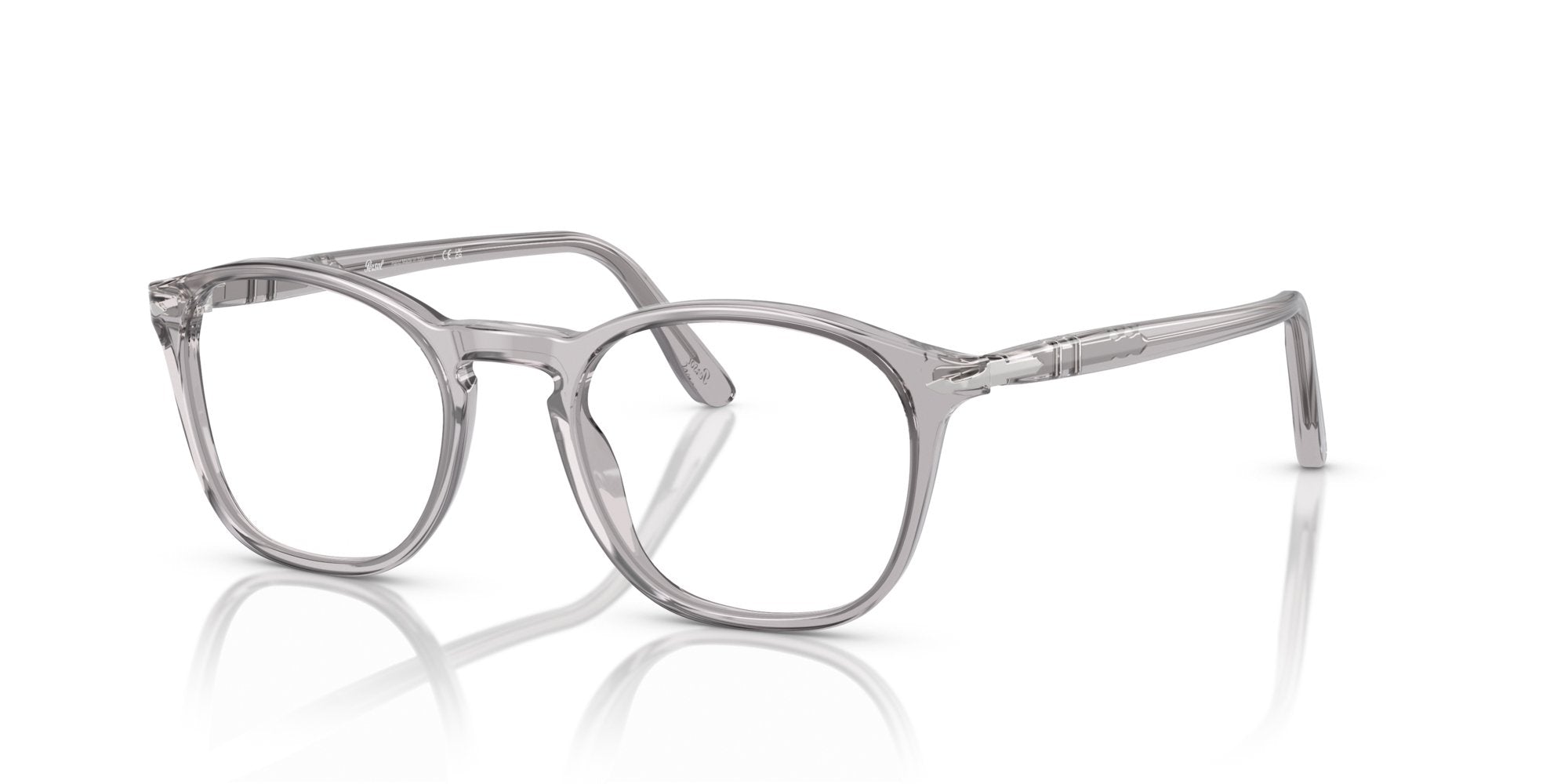 PERSOL PO3007V 309