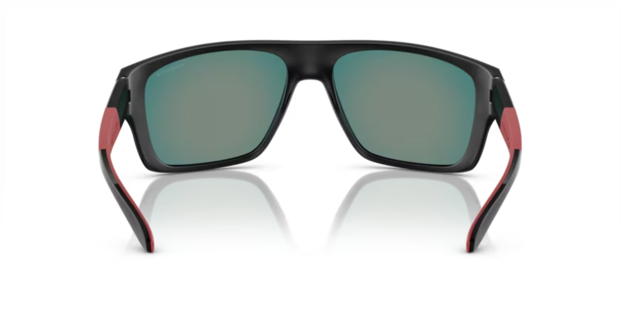 ARNETTE HIJIKI AN4330 27536Q