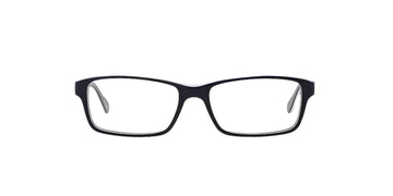 ARNETTE 7034 1097