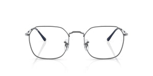 RAY-BAN VISTA JIM RX3694V 2502