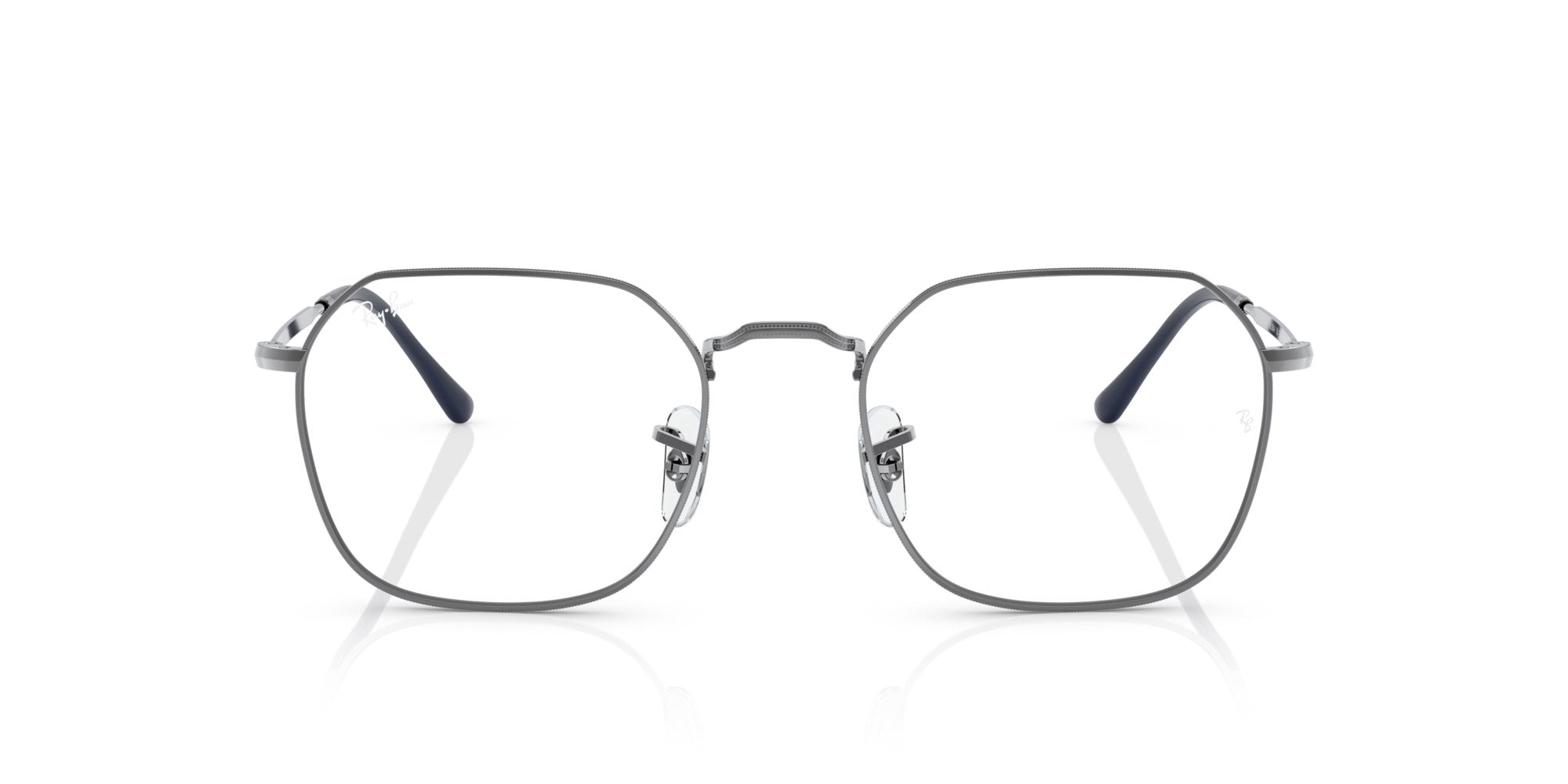 RAY-BAN VISTA JIM RX3694V 2502