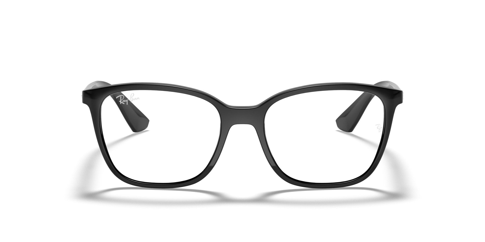 RAY-BAN RX7066 2000