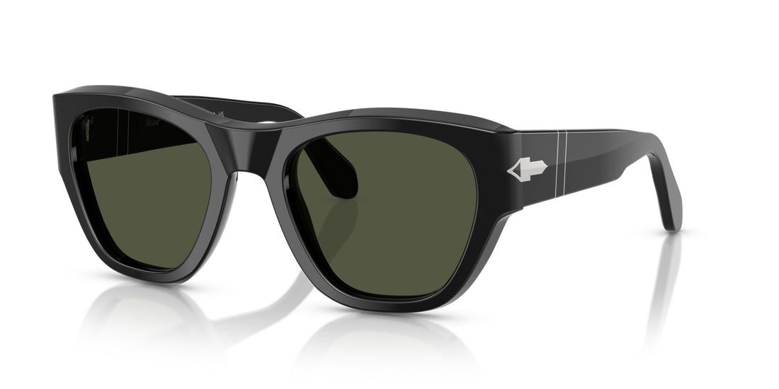 PERSOL PO0054S 95/31