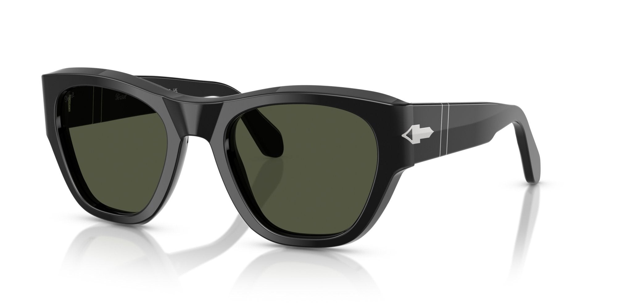 PERSOL PO0054S 95/31
