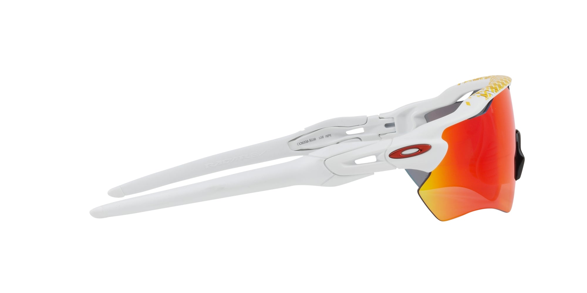 OAKLEY 9208 920850