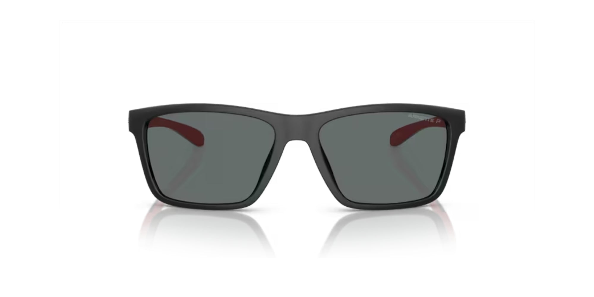 ARNETTE 4328U 285471