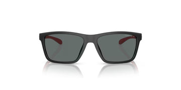 ARNETTE 4328U 285471