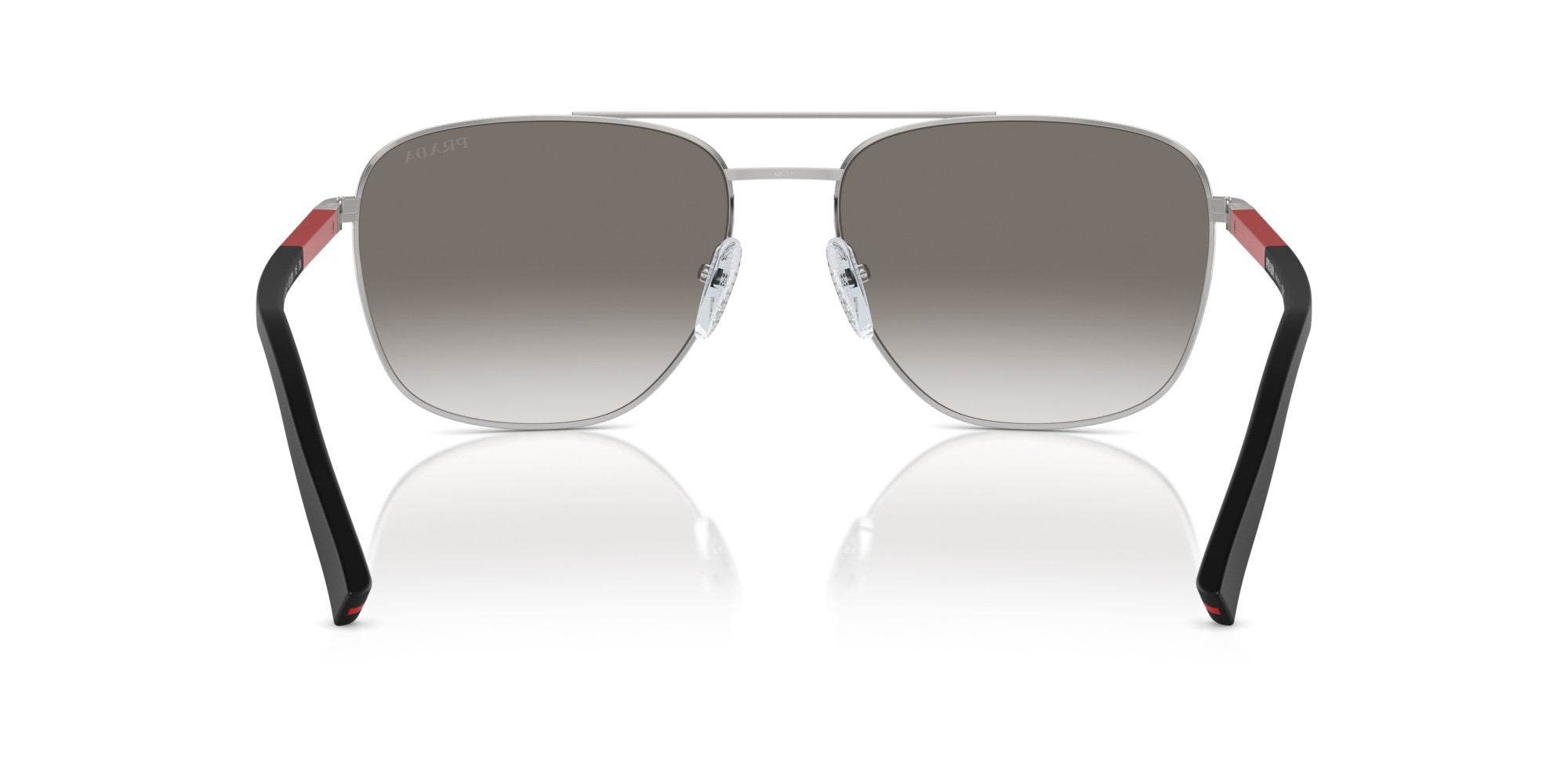 PRADA LINEA ROSSA PS 54ZS 1BC02M
