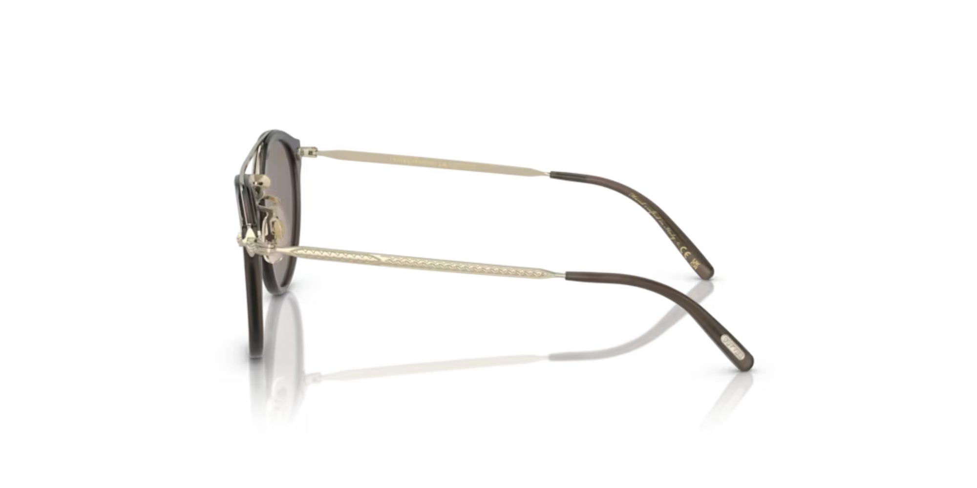 OLIVER PEOPLES Remick 5349S 14736G