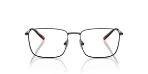 ARNETTE OLD PAL AN6135 759