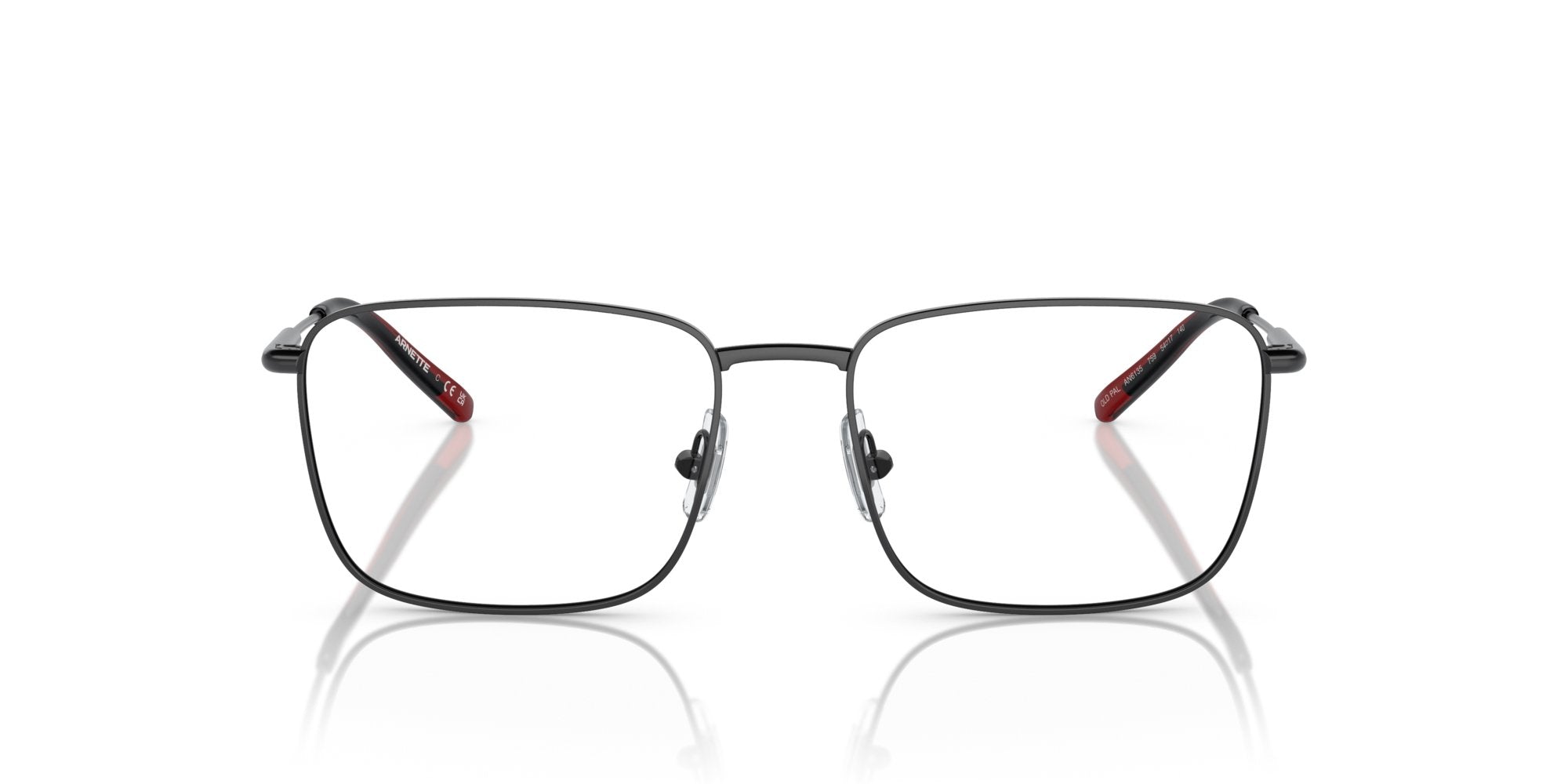 ARNETTE OLD PAL AN6135 759