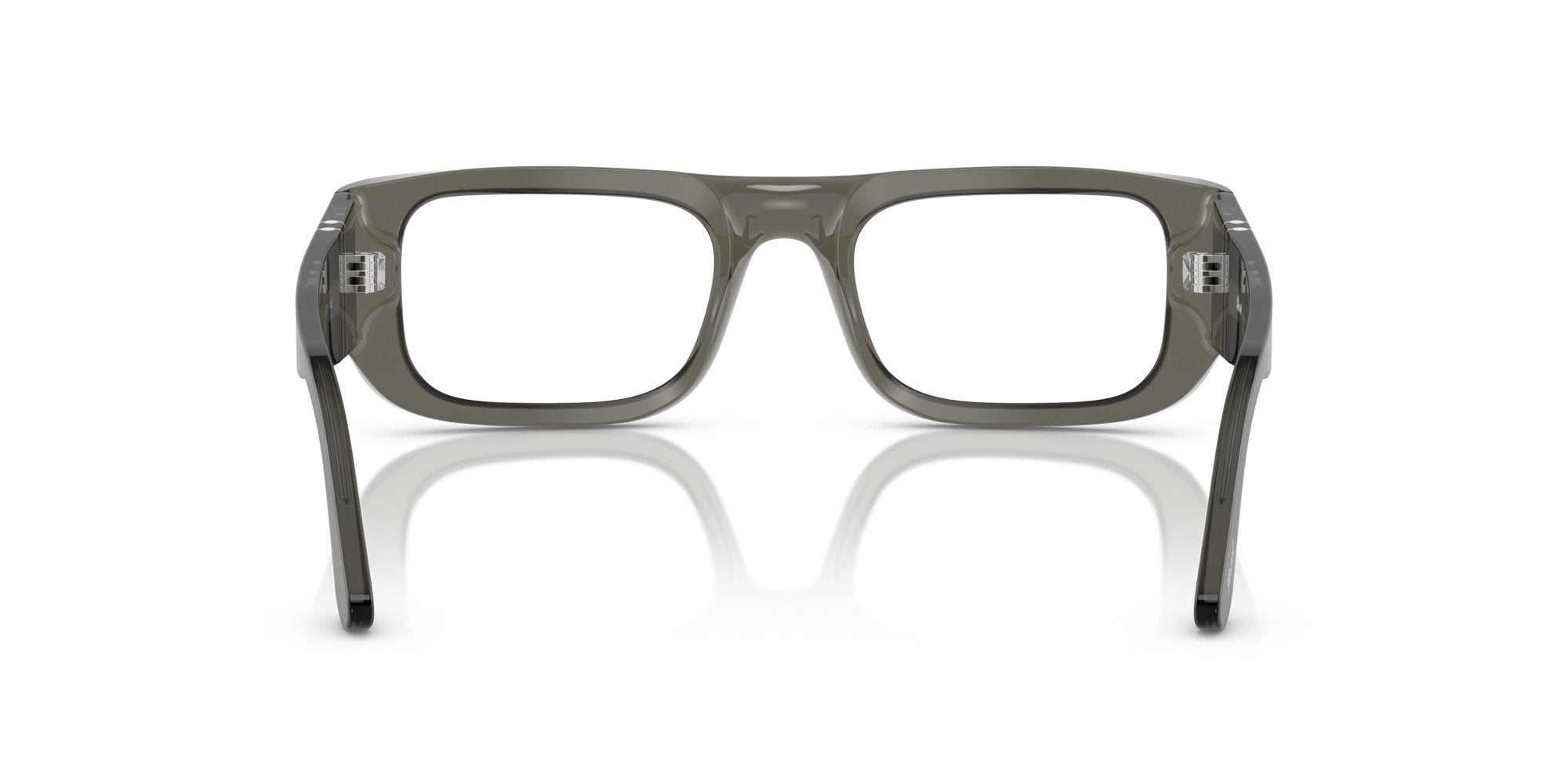 PERSOL WES PO3362V 1103