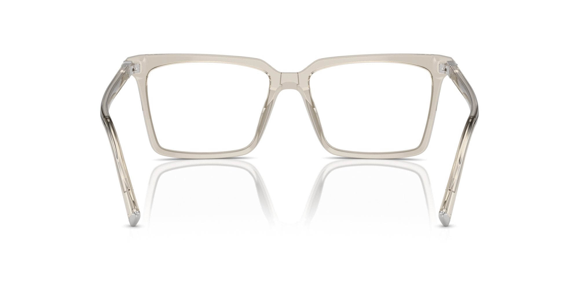 MIU MIU MU 08XV 12U1O1