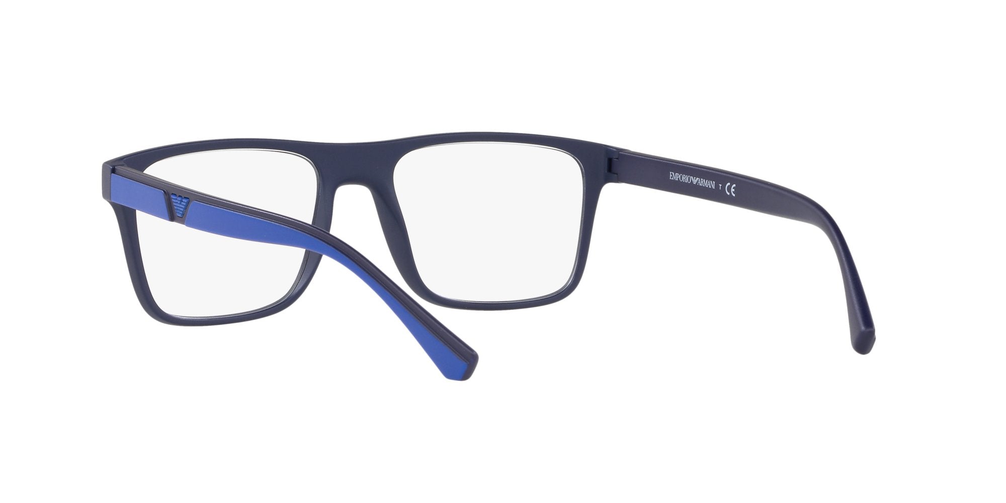 EMPORIO ARMANI EA4115 57591W