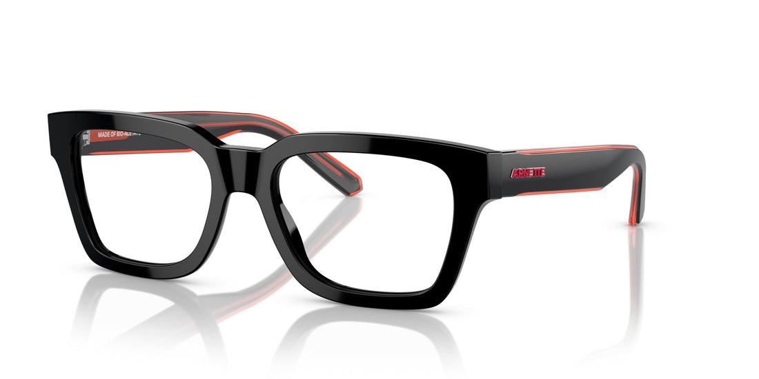 ARNETTE COLD HEART AN7228 1237