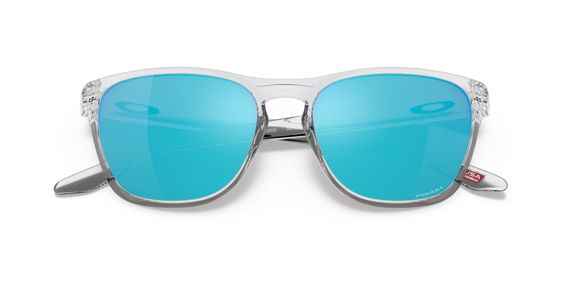 OAKLEY MANORBURN OO9479 947906