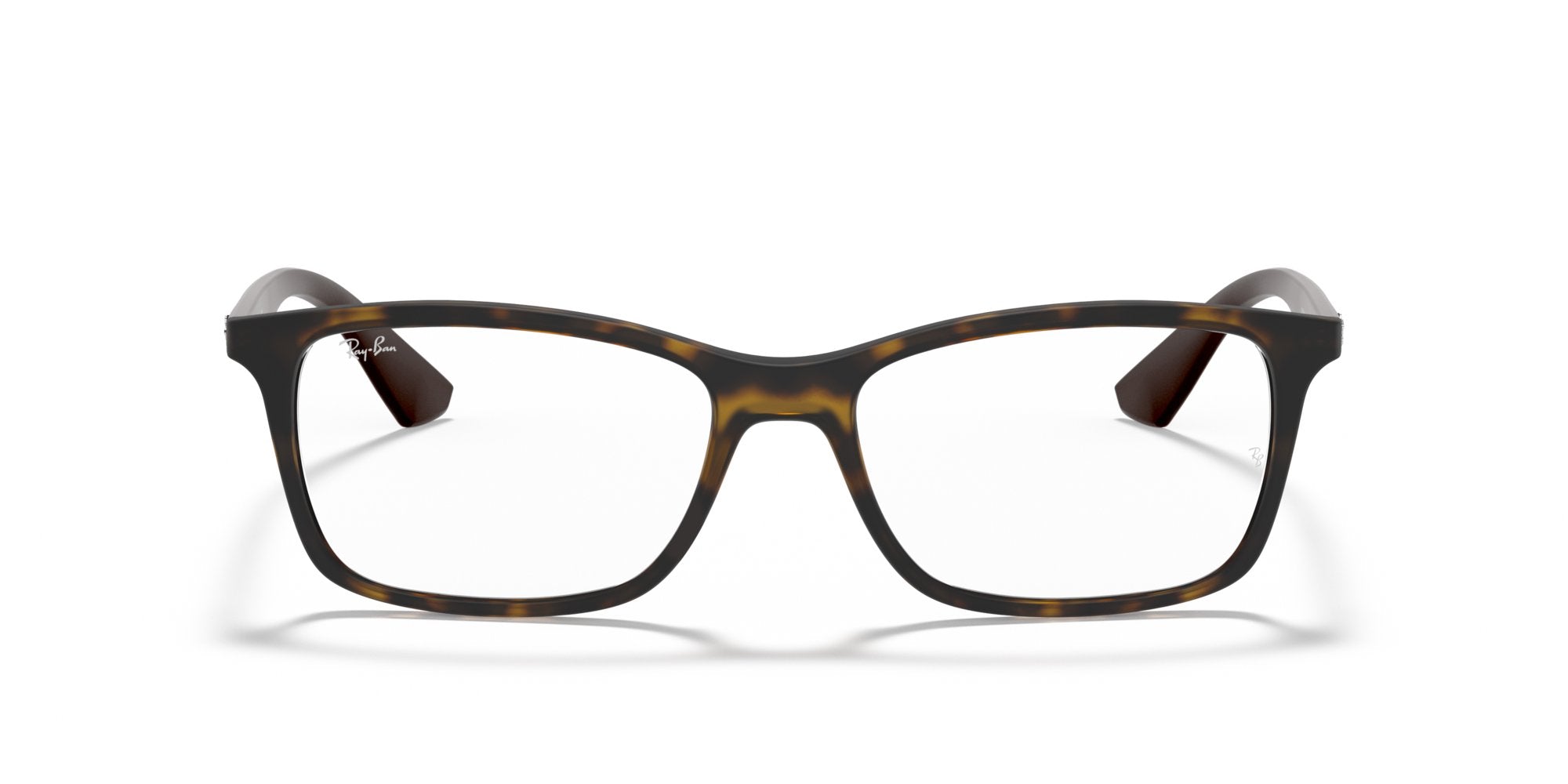 RAY-BAN RX7047 5573