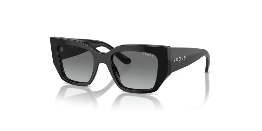 VOGUE 5583S W44/11