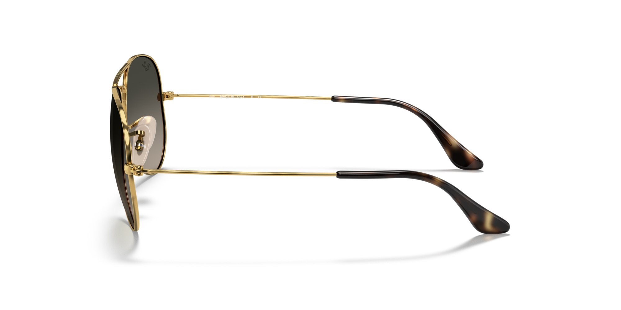 RAY-BAN AVIATOR RB3025 181/71