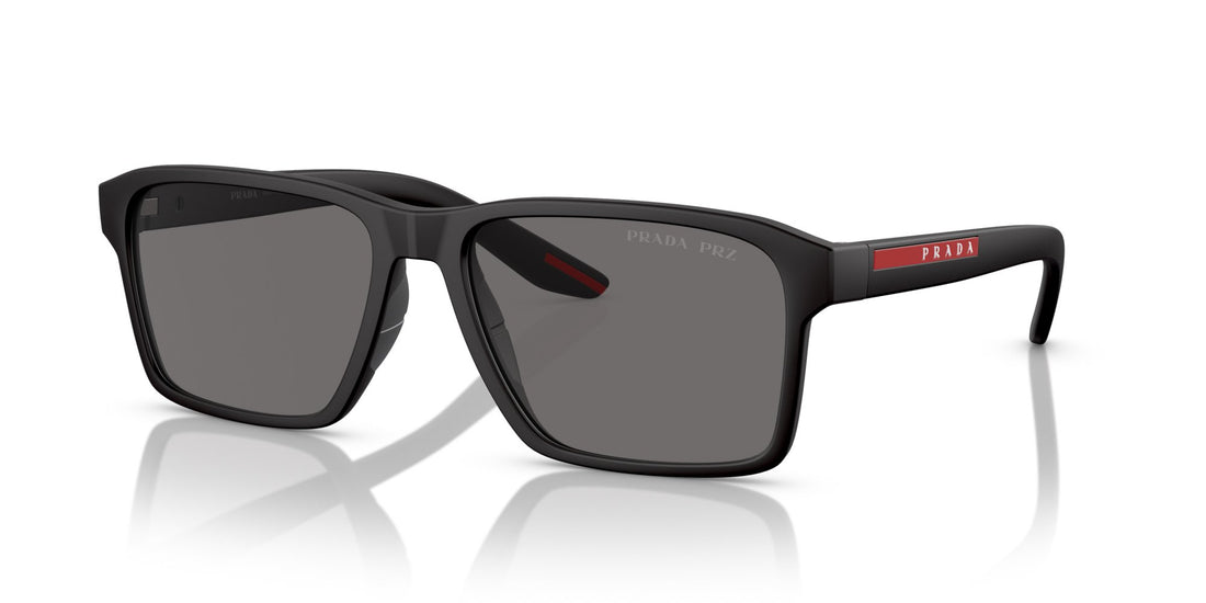 PRADA LINEA ROSSA PS 05YS DG002G Polarizzato