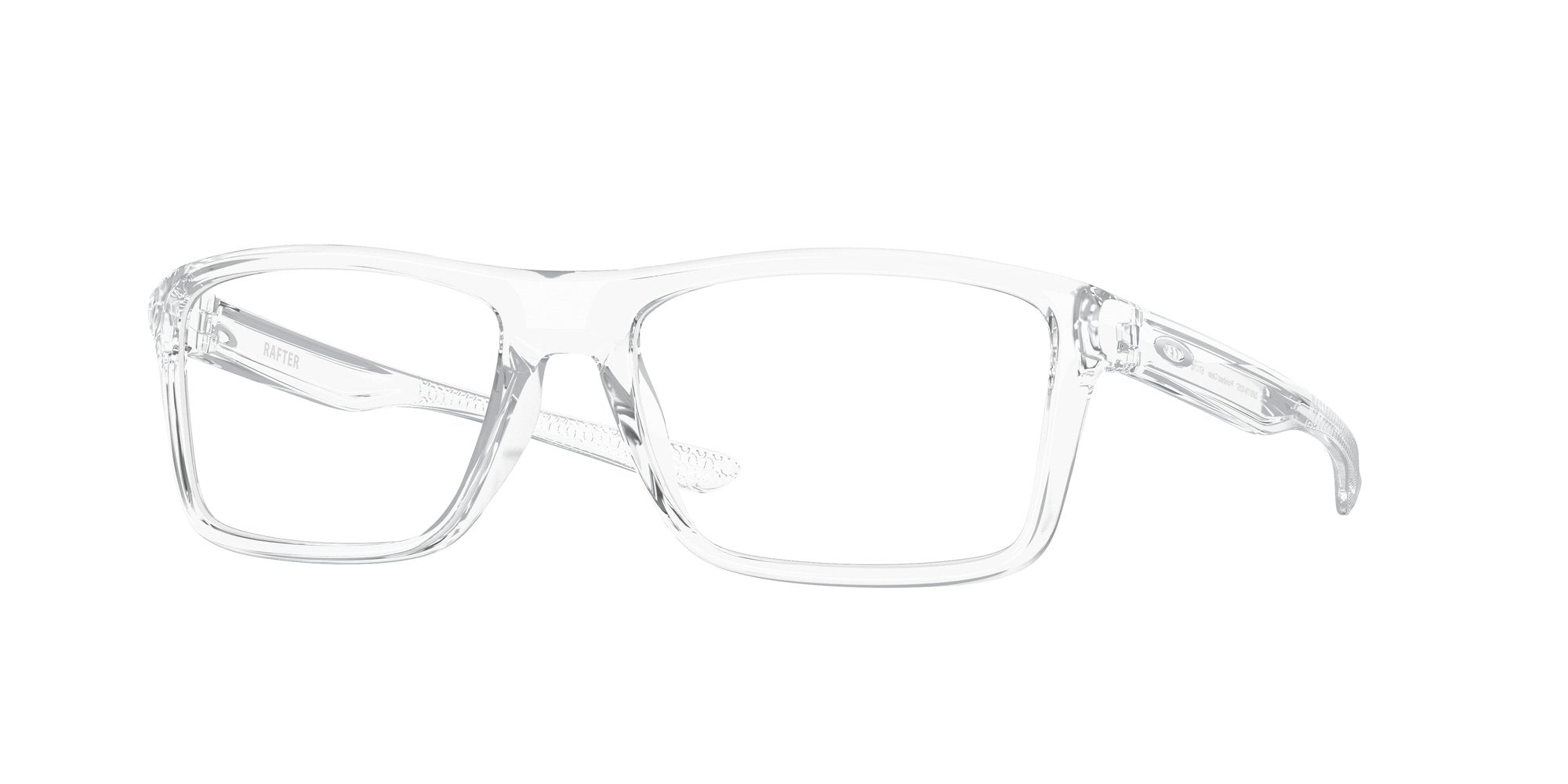 OAKLEY RAFTER OX8178 817803