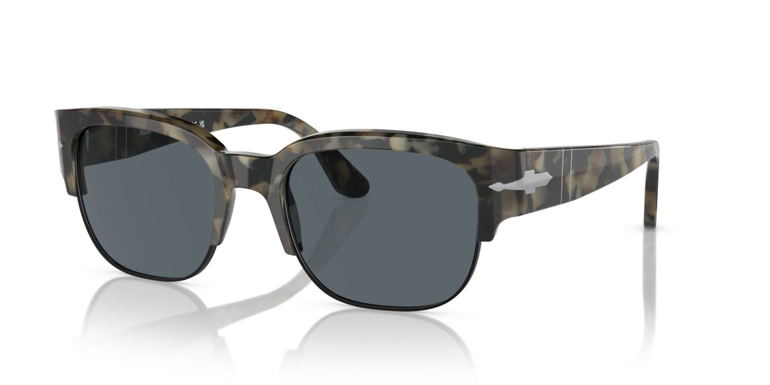 PERSOL TOM PO3319S 1071R5
