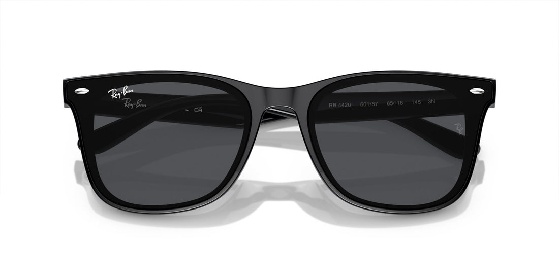 RAY-BAN RB4420 601_87