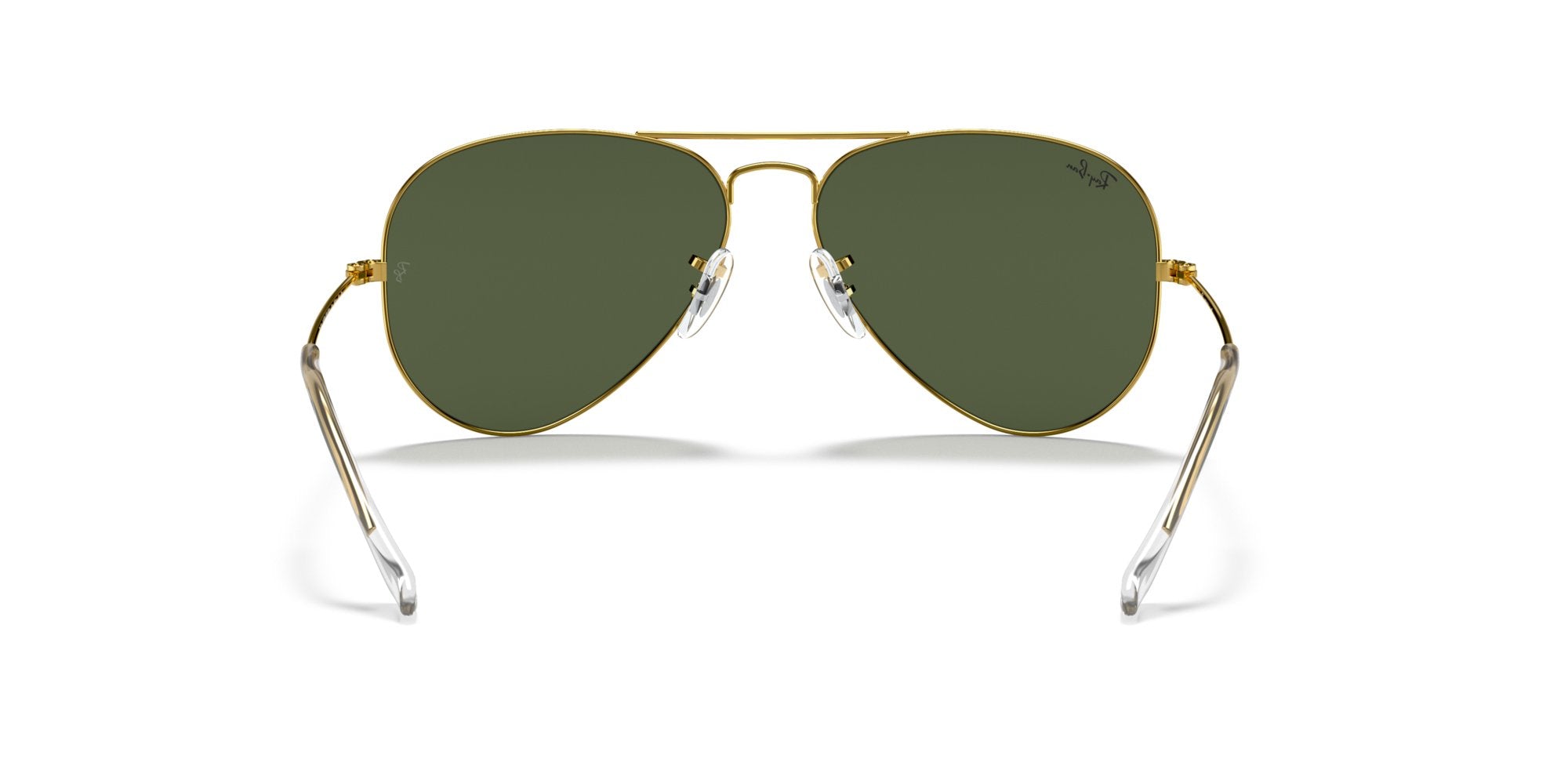 RAY-BAN AVIATOR RB3025 001