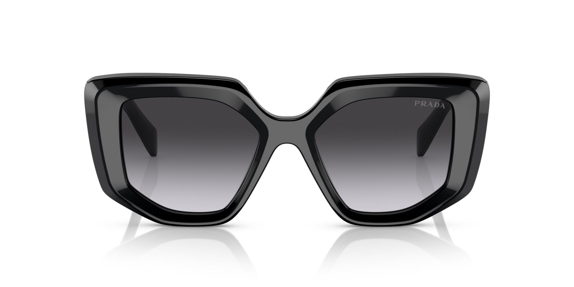 PRADA PR 14ZS 1AB09S