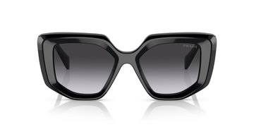 PRADA PR 14ZS 1AB09S