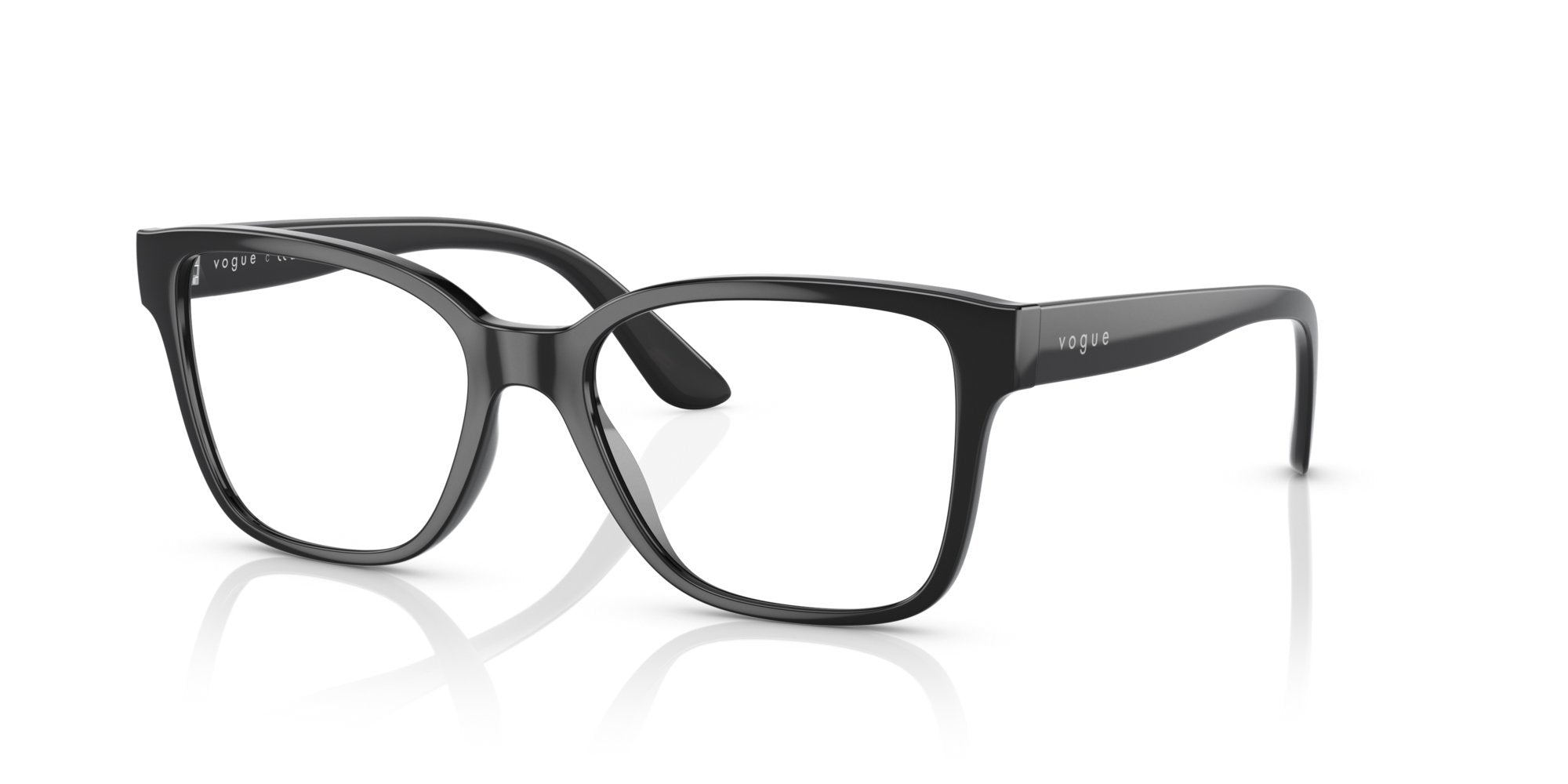 VOGUE VO5452 W44