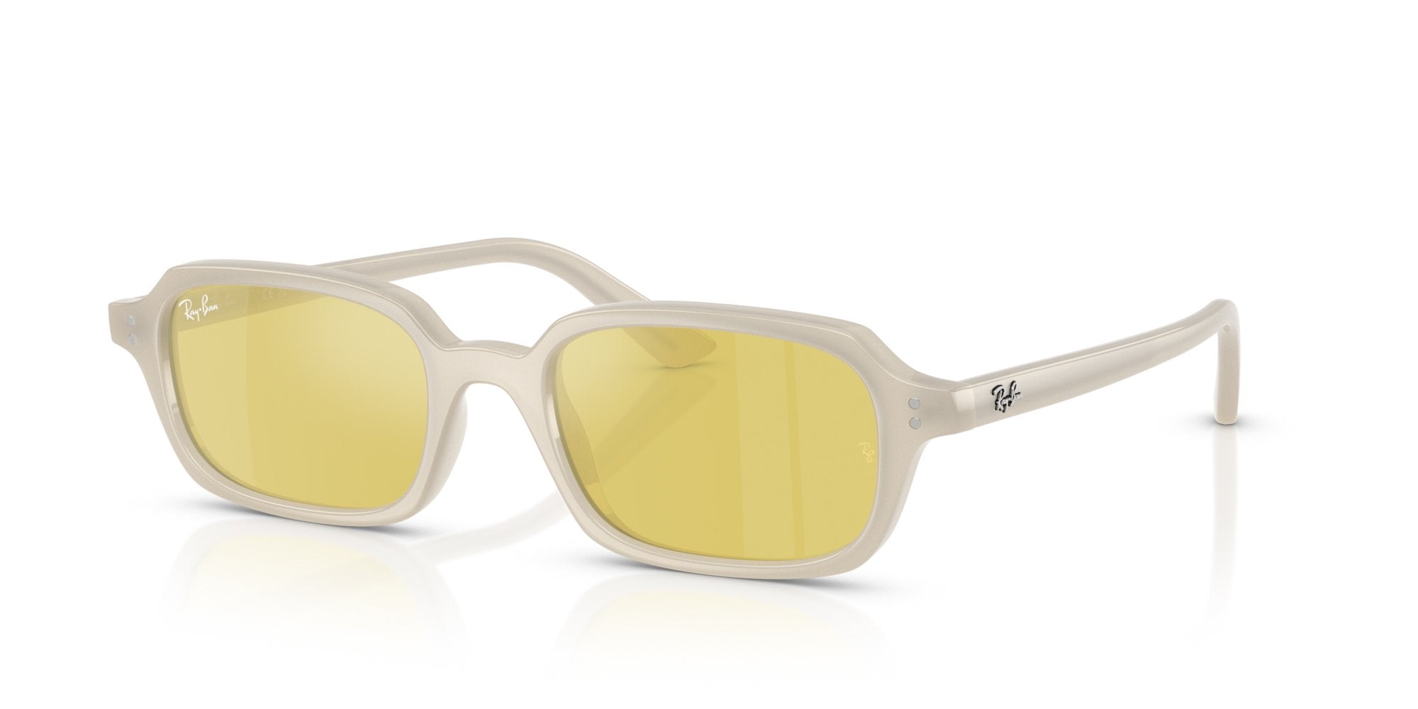 RAY-BAN ZURI RB4455 68086D