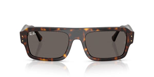RAY-BAN LUKAS RB4454 1359B1