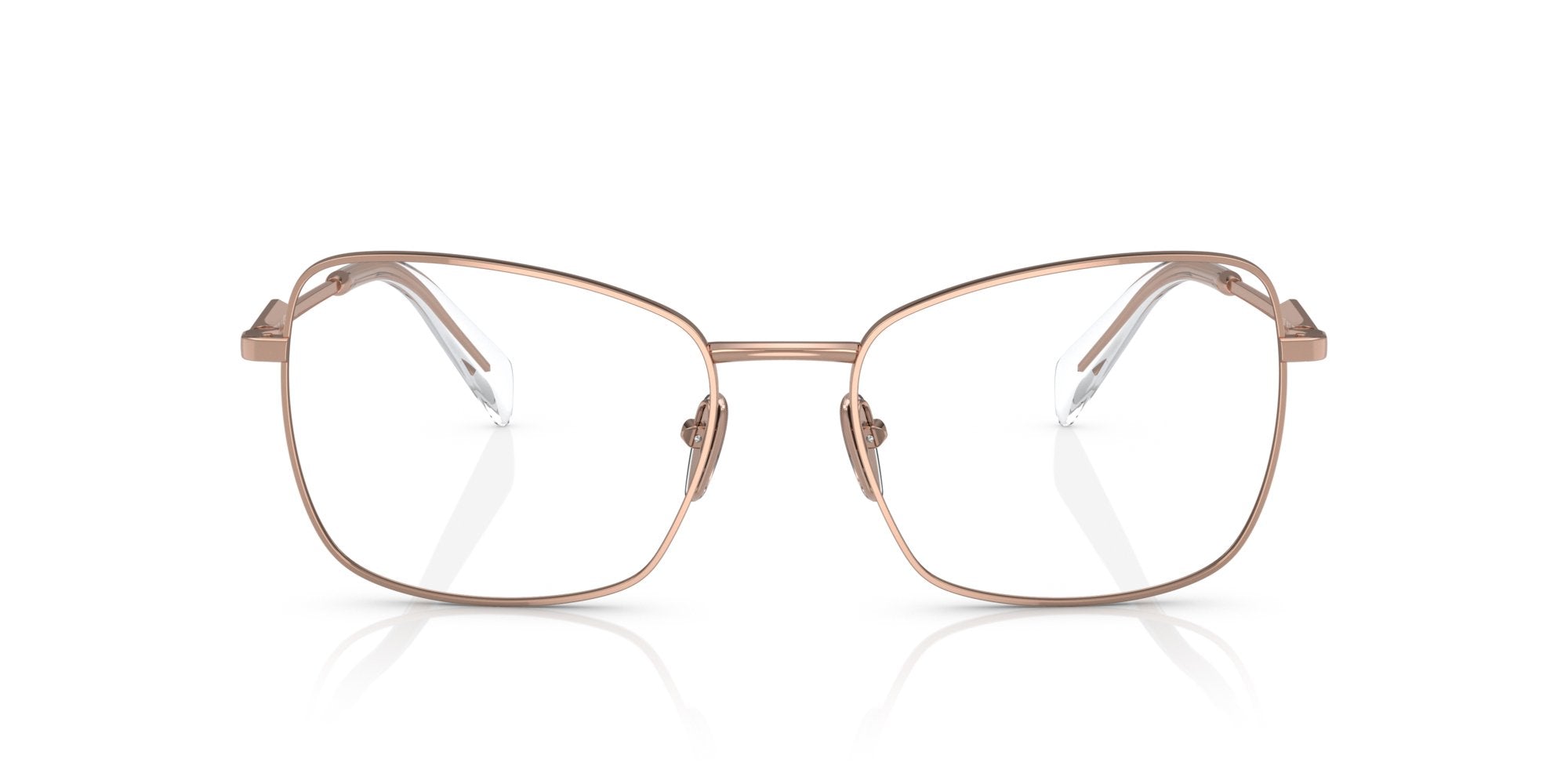 PRADA PR 53ZV SVF1O1