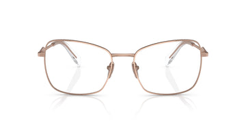 PRADA PR 53ZV SVF1O1