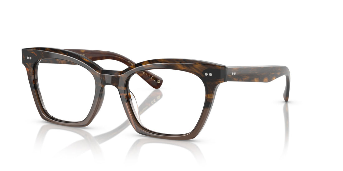 OLIVER PEOPLES LELIA OV5566U 1732