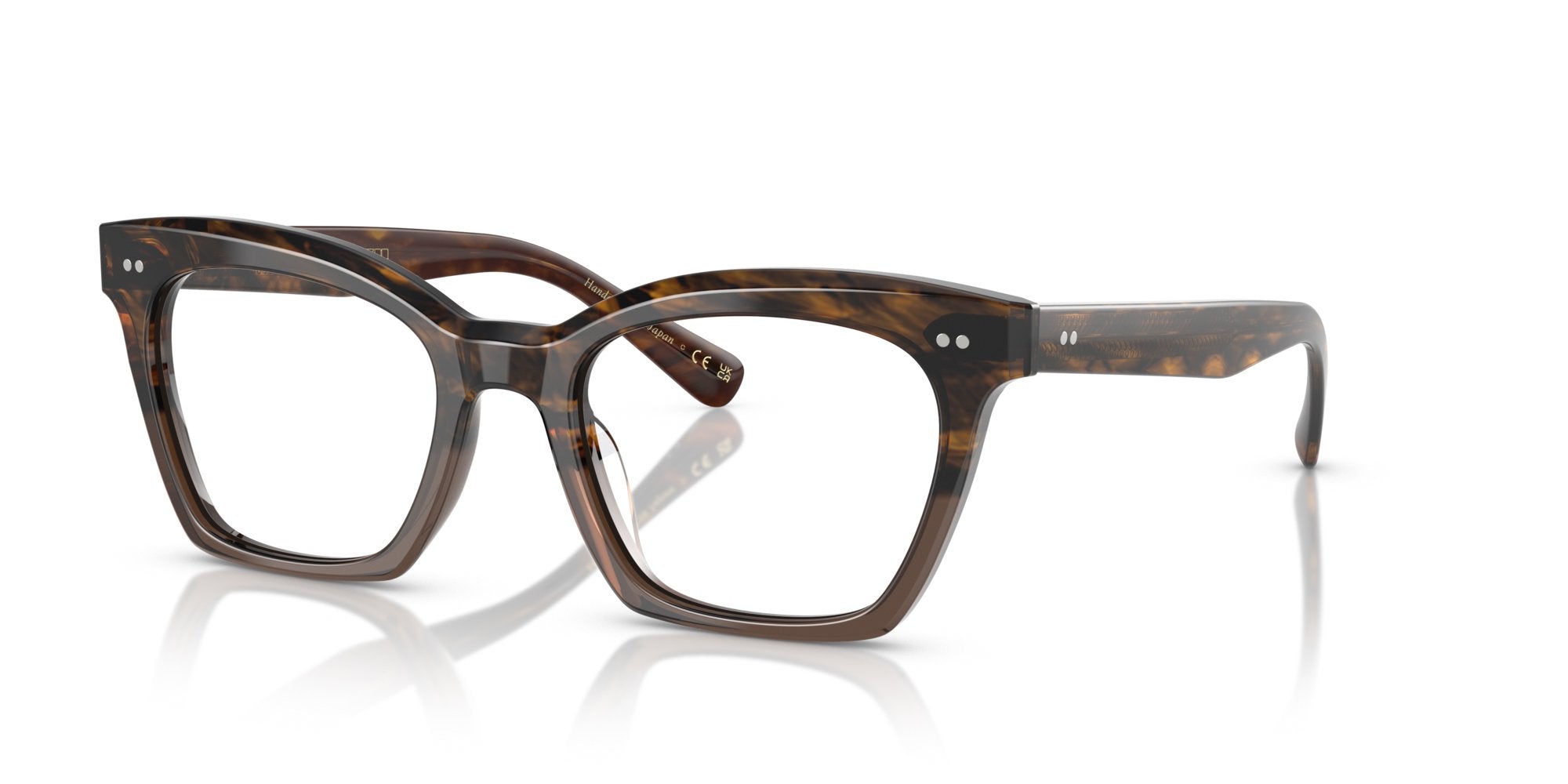 OLIVER PEOPLES LELIA OV5566U 1732