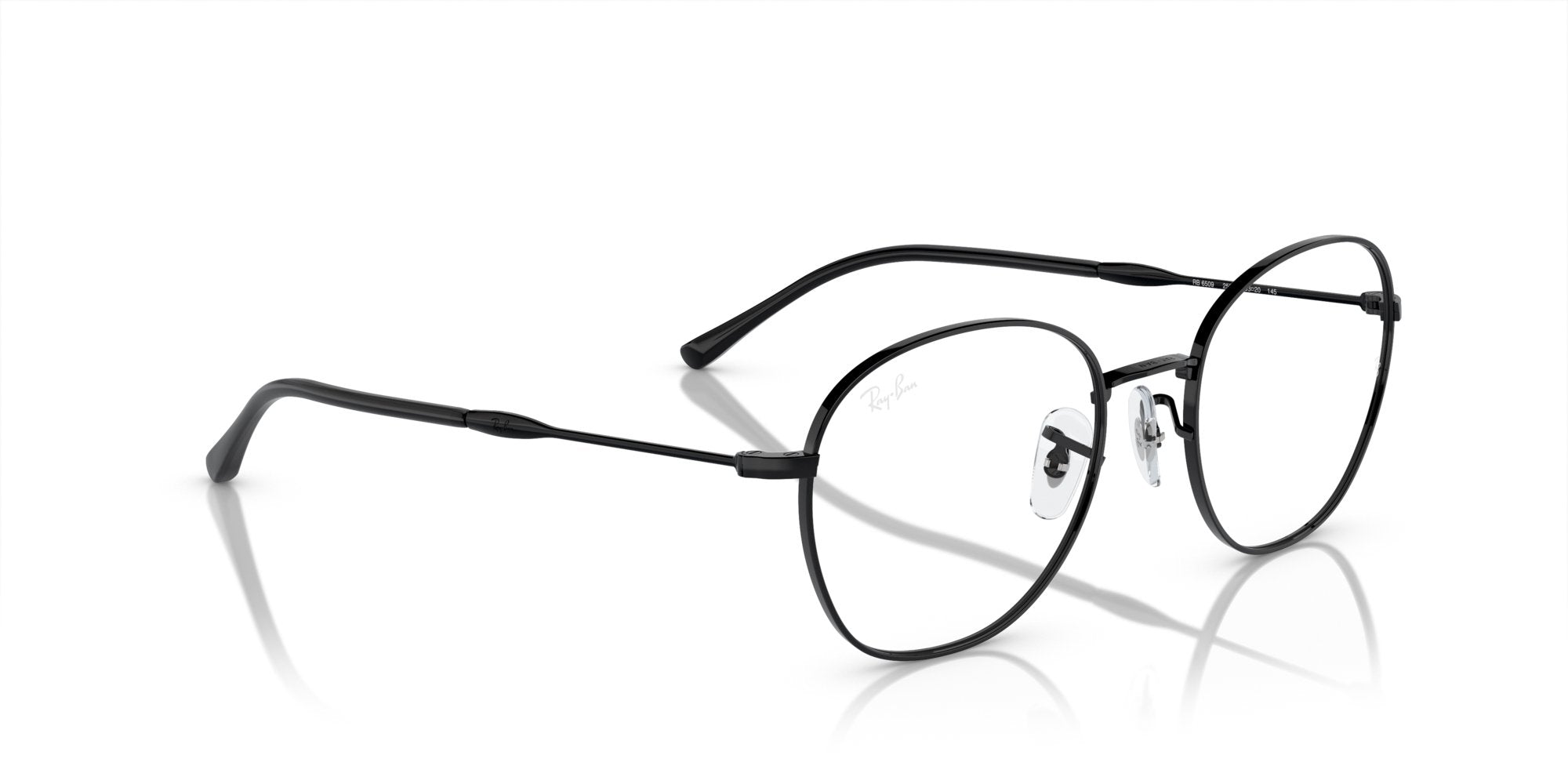 RAY-BAN VISTA RX6509 2509