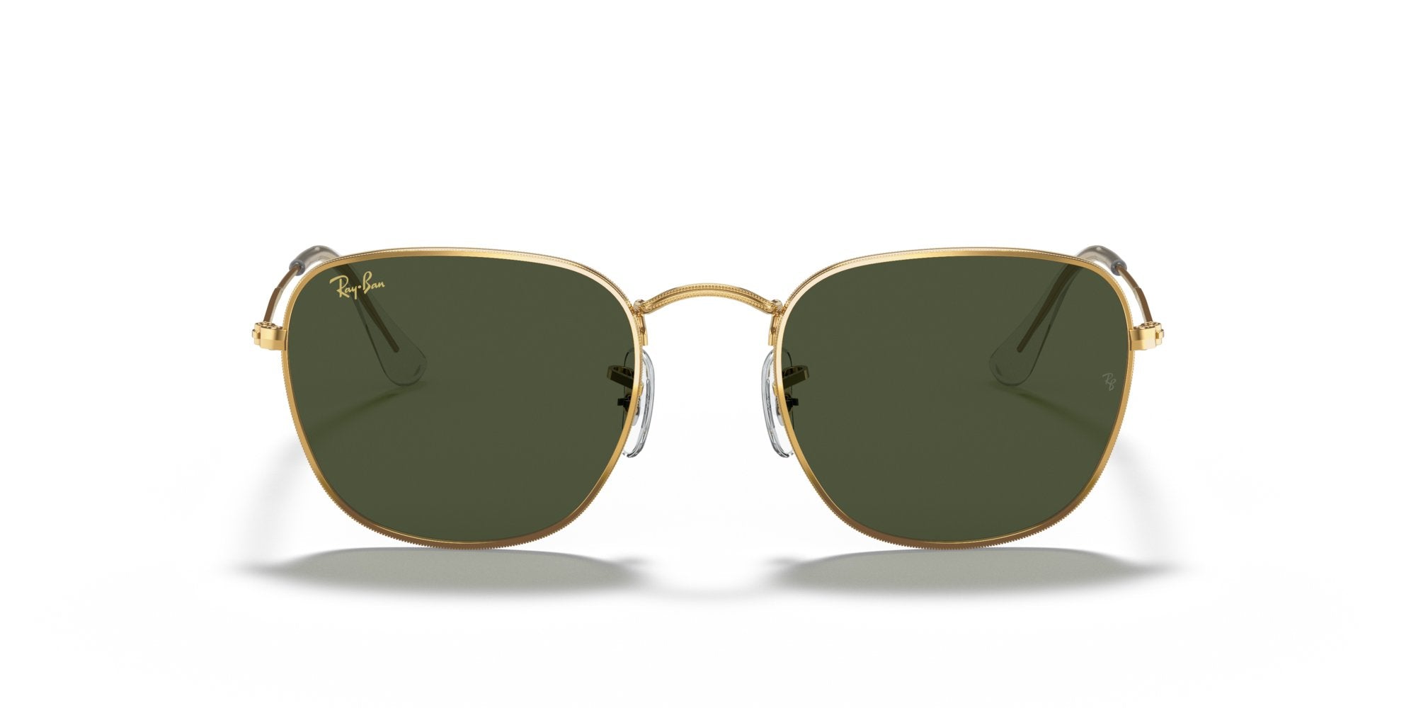 RAY-BAN FRANK RB3857 919631