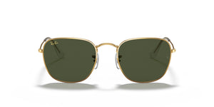 RAY-BAN FRANK RB3857 919631