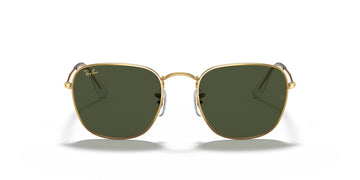 RAY-BAN FRANK RB3857 919631