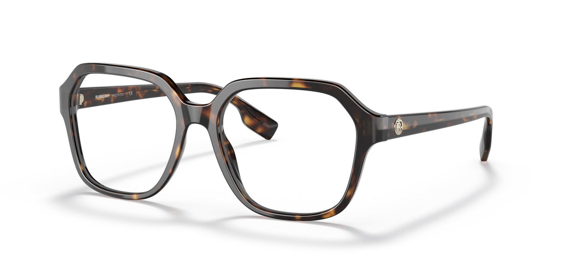 BURBERRY ISABELLA BE2358 3002